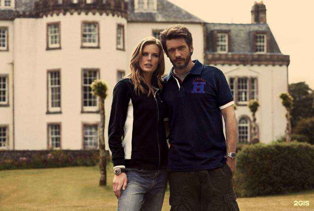 Отзывы на компанию Арт-Сфера в Краснодаре c фото