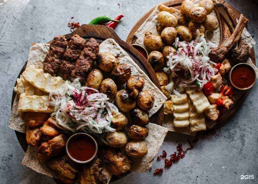 Отзывы на компанию Parvana  в г. Сургут c фото