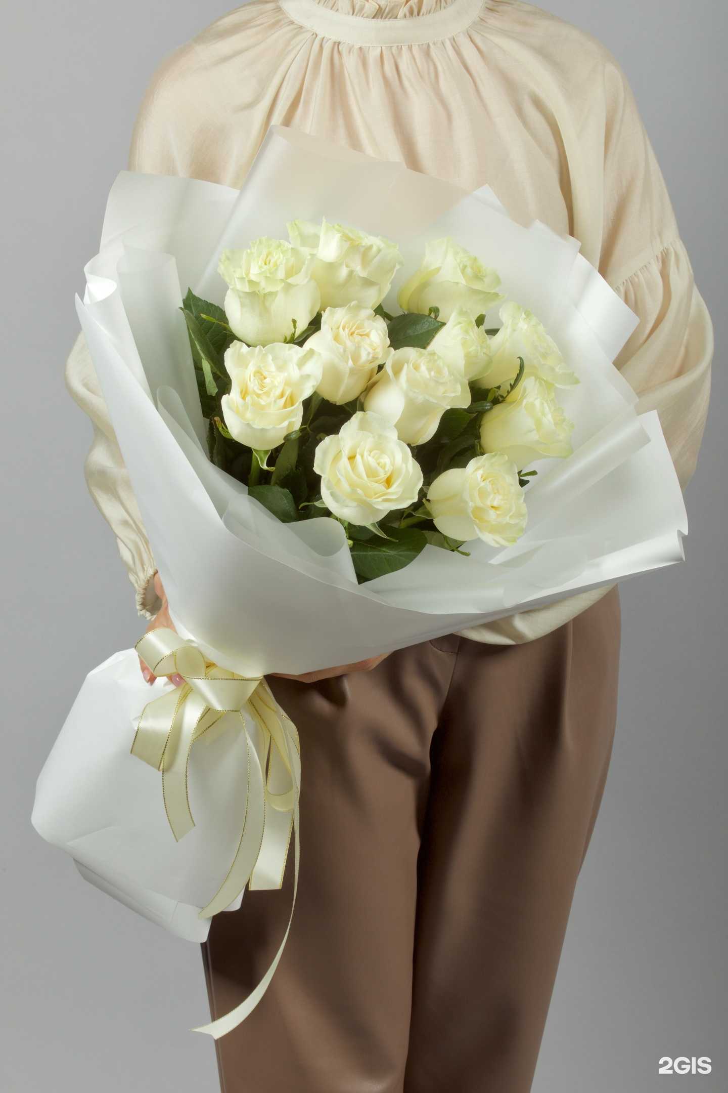 Отзывы на компанию 4 сезона в Казани c фото