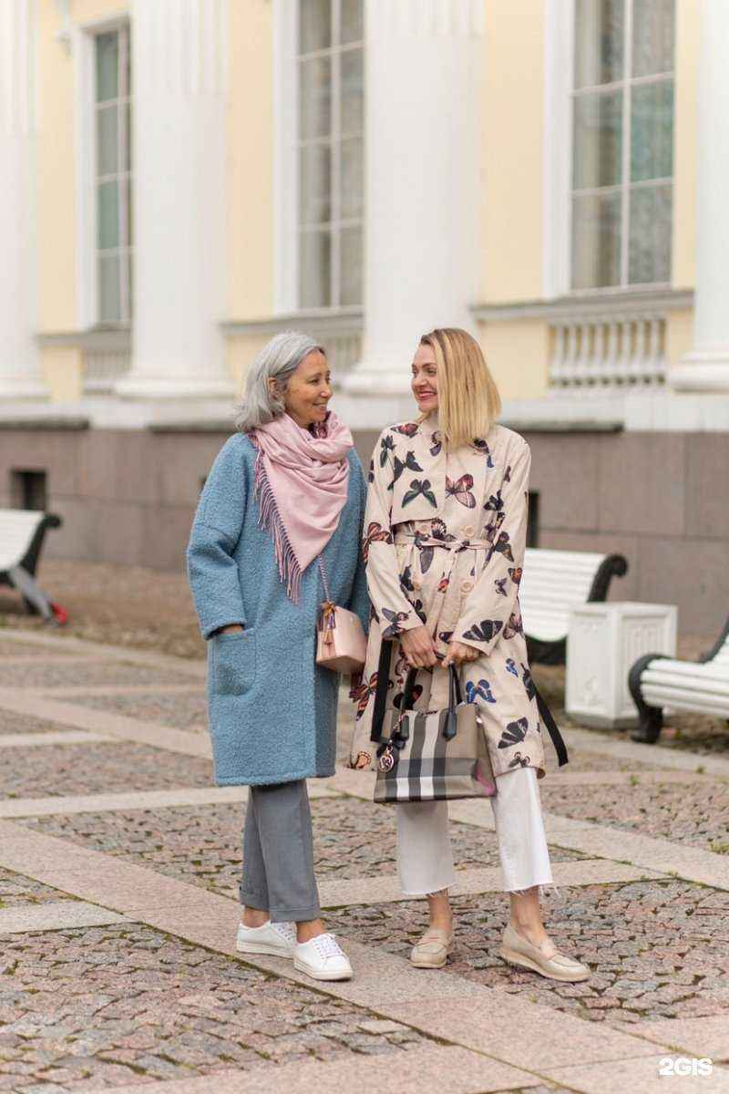 Отзывы на компанию Velvet Season в г. Петрозаводск c фото