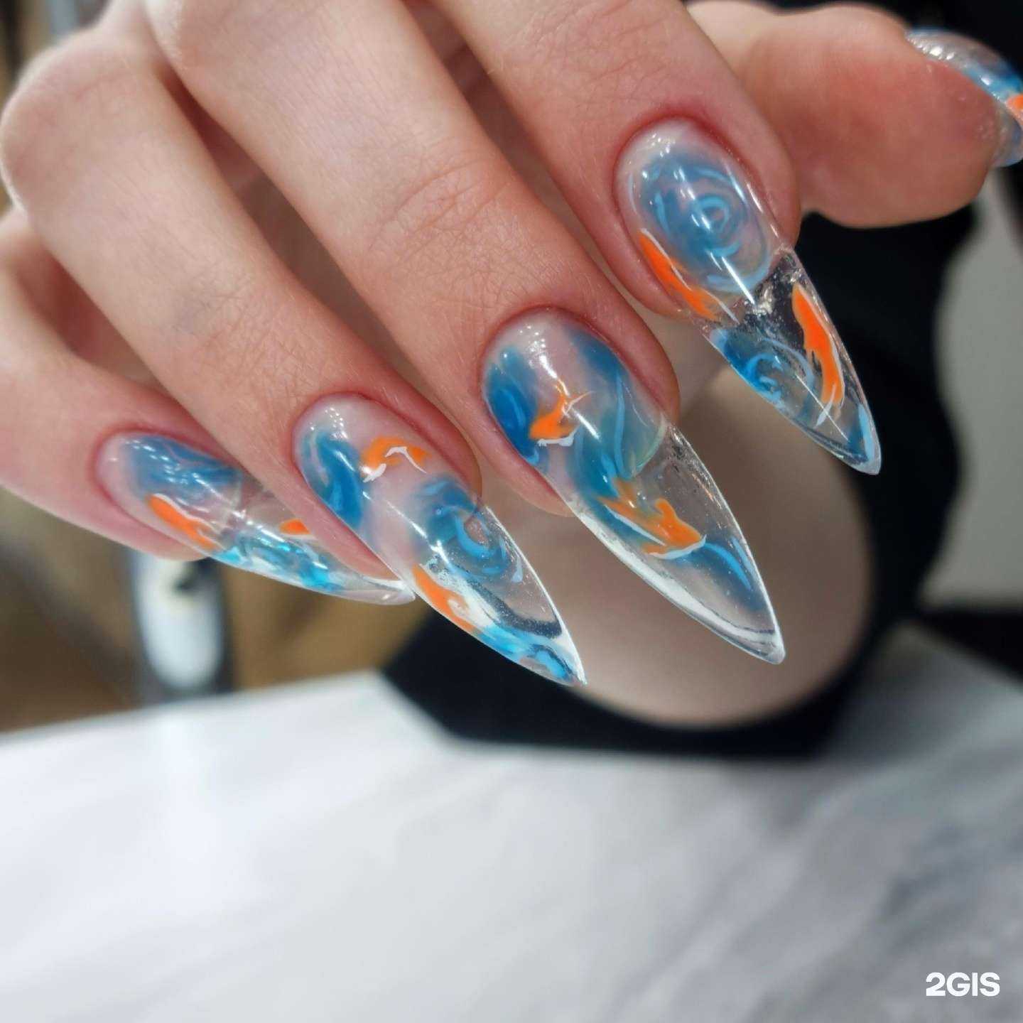 Отзывы на компанию Гедонизм в Екатеринбурге c фото