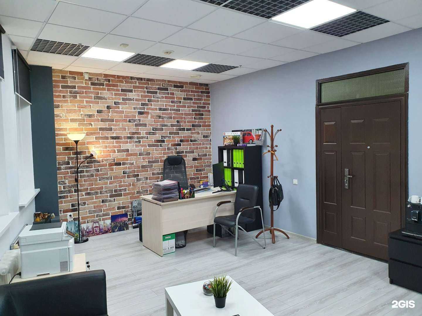 Отзывы на компанию IQ Банкротство в г. Тюмень c фото