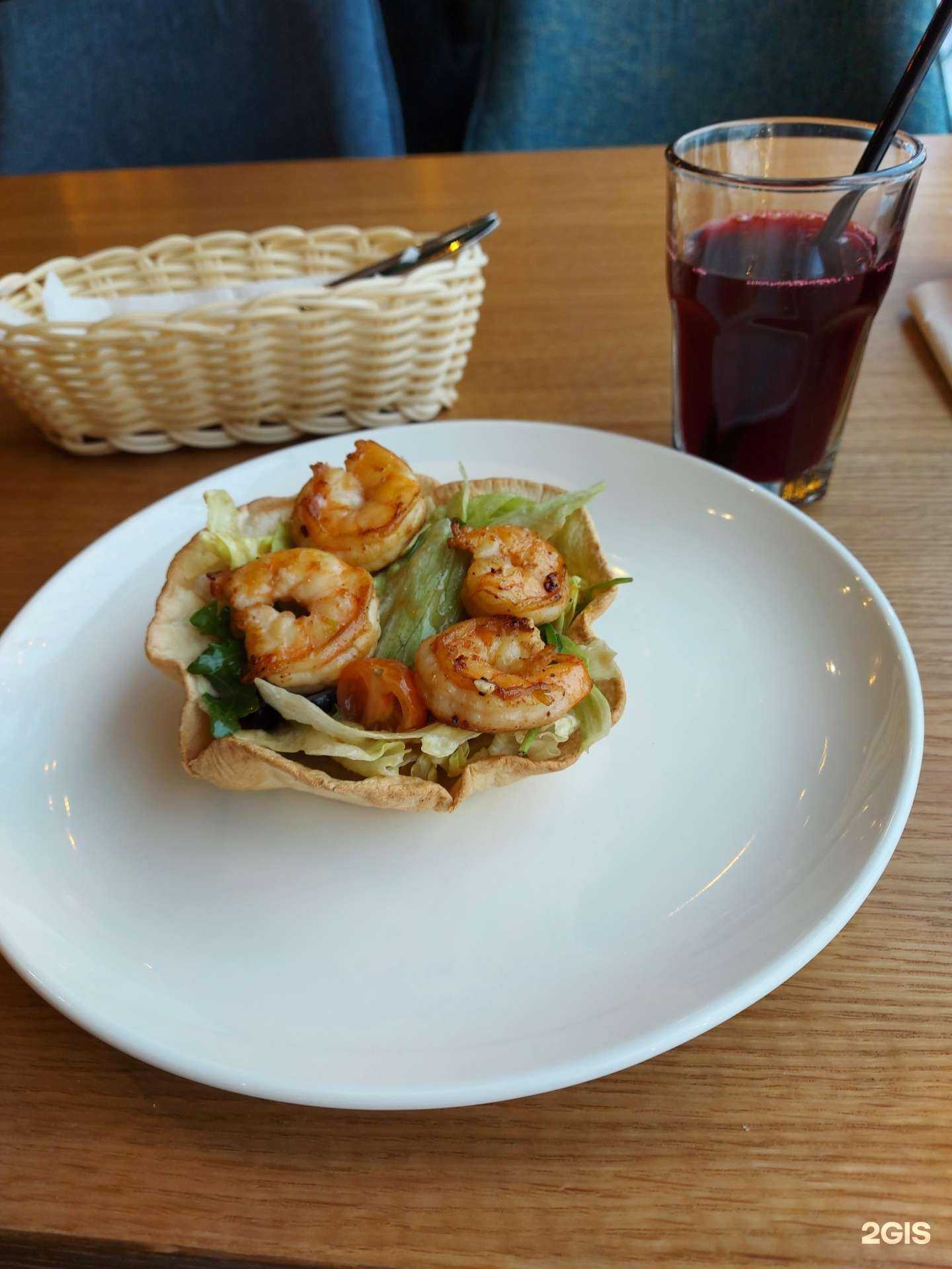 Отзывы на компанию То-То в Ярославле c фото