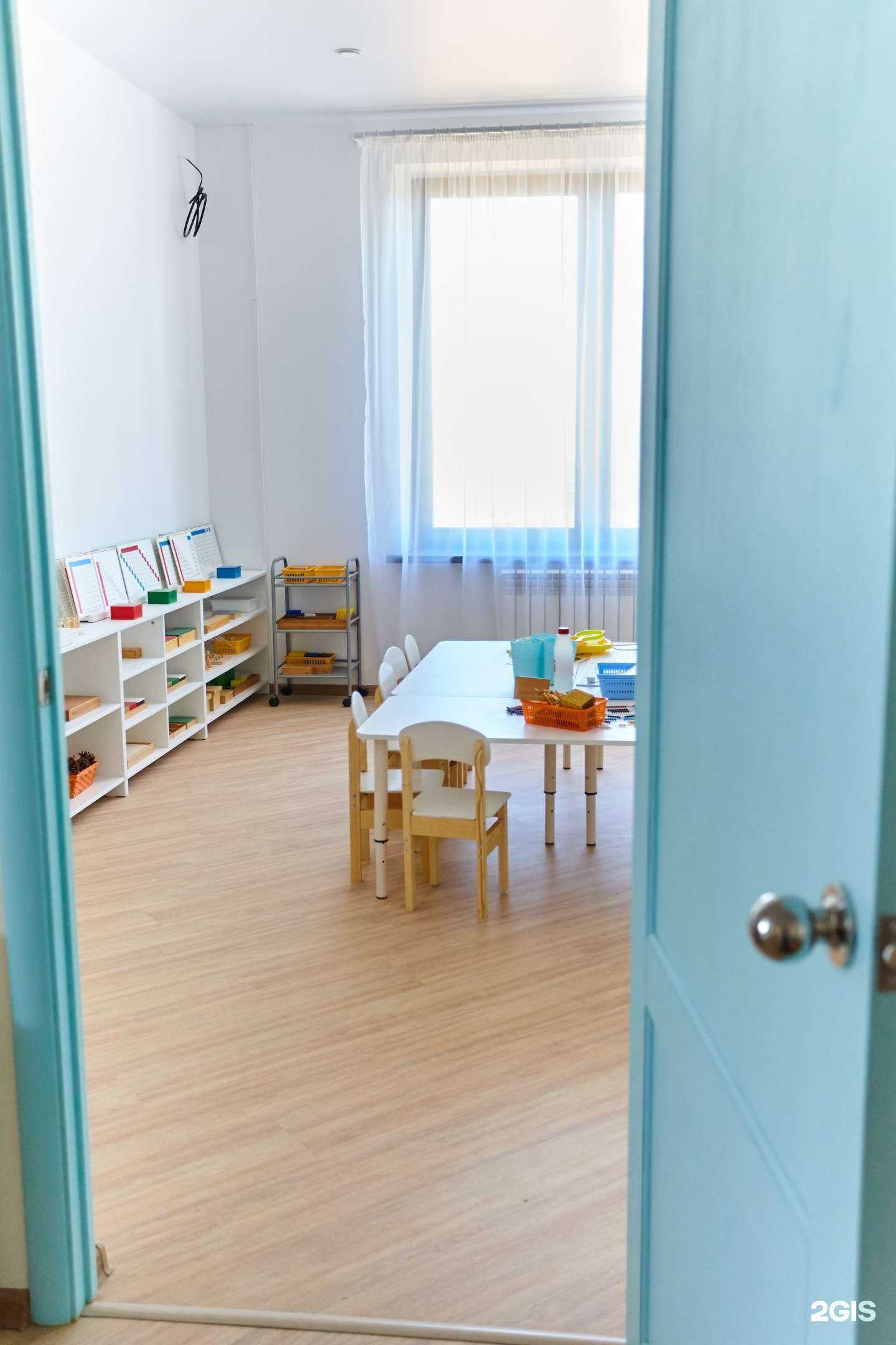 Отзывы на компанию Кот в Шляпе в Ростове-на-Дону c фото