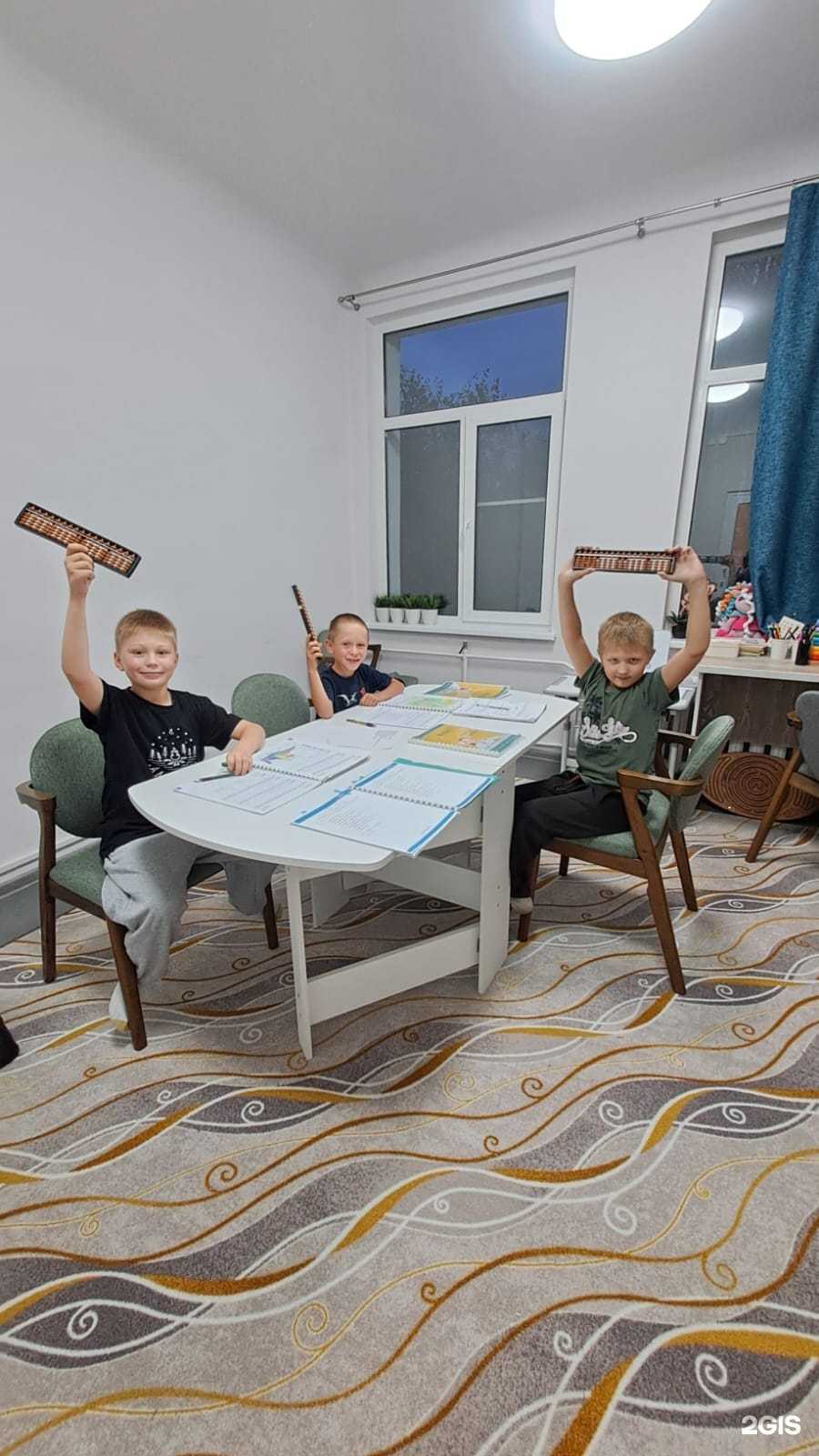 Отзывы на компанию UniqУм в Глазове c фото