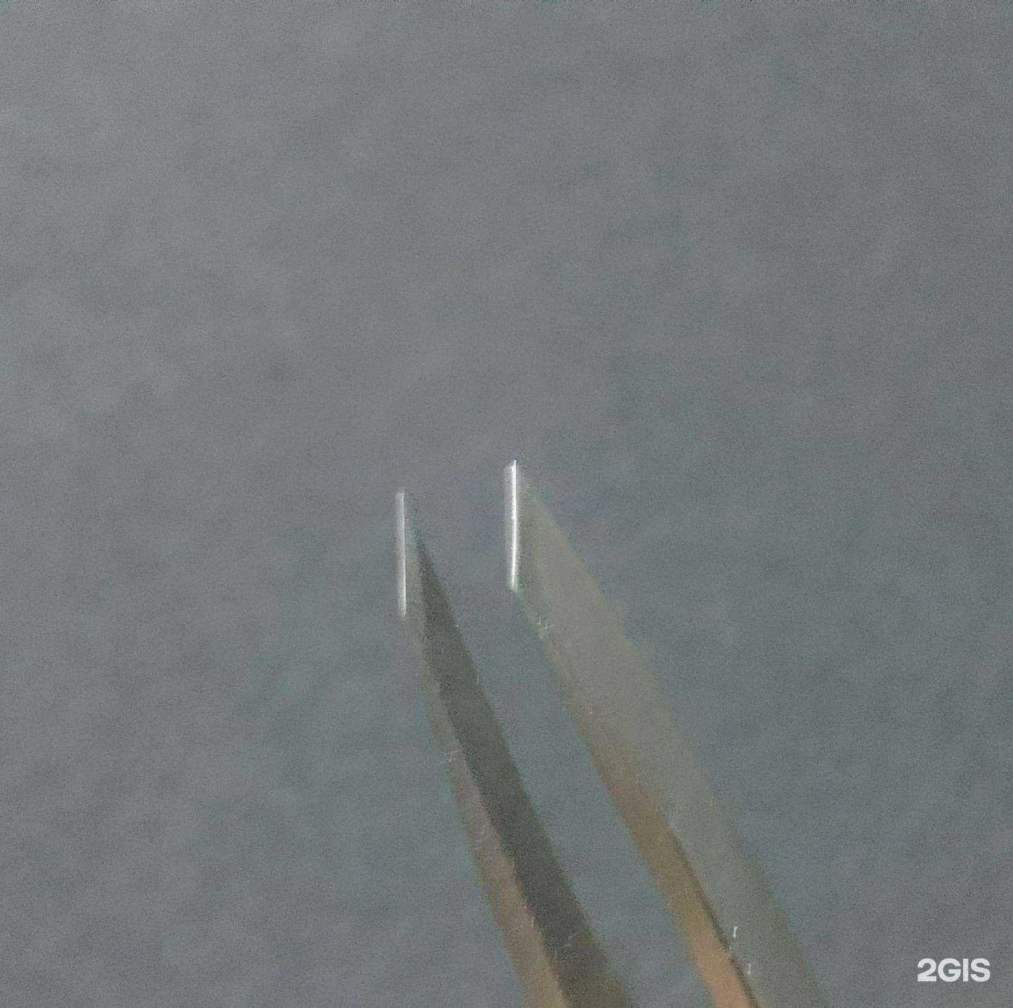 Отзывы на компанию Компания профессиональной заточки инструментов в г. Якутск c фото