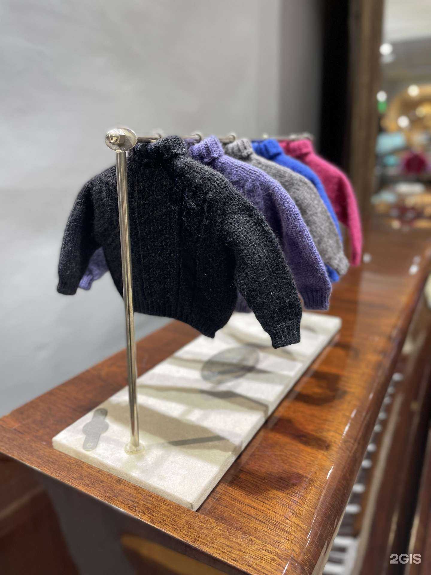 Отзывы на компанию FALCON в г. Грозный c фото