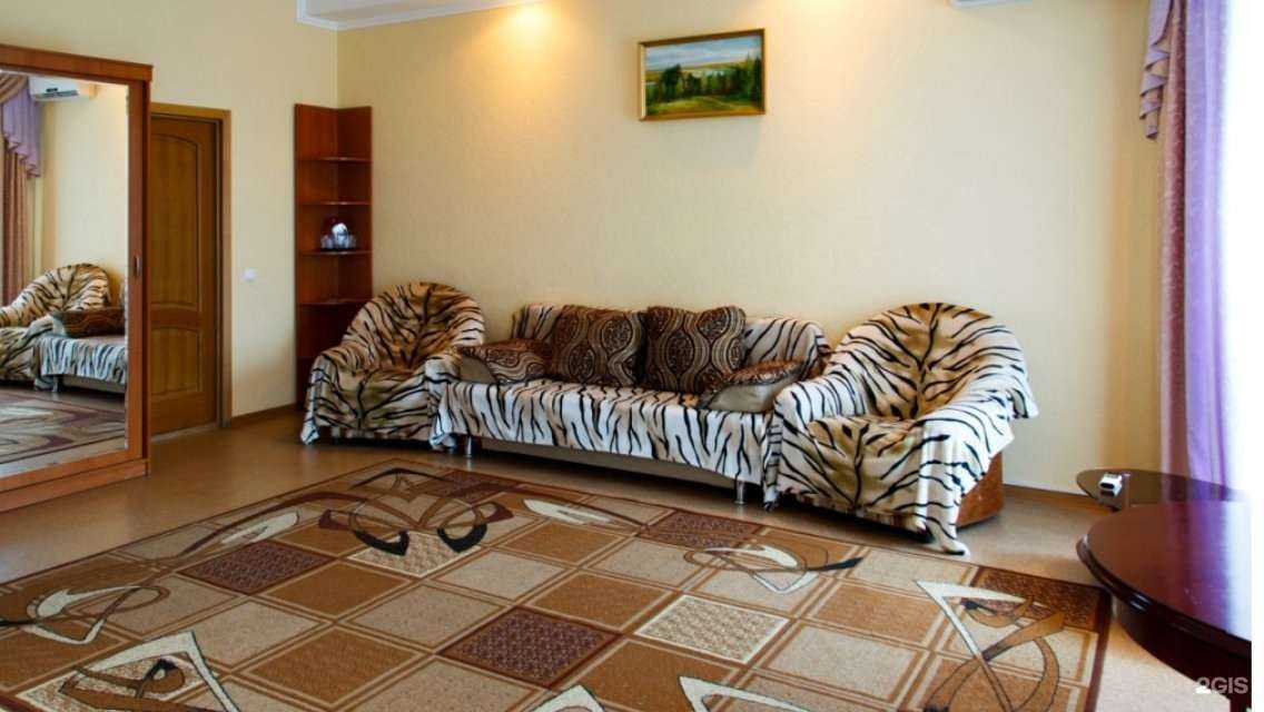 Отзывы на компанию Кентавр в Тюмени c фото