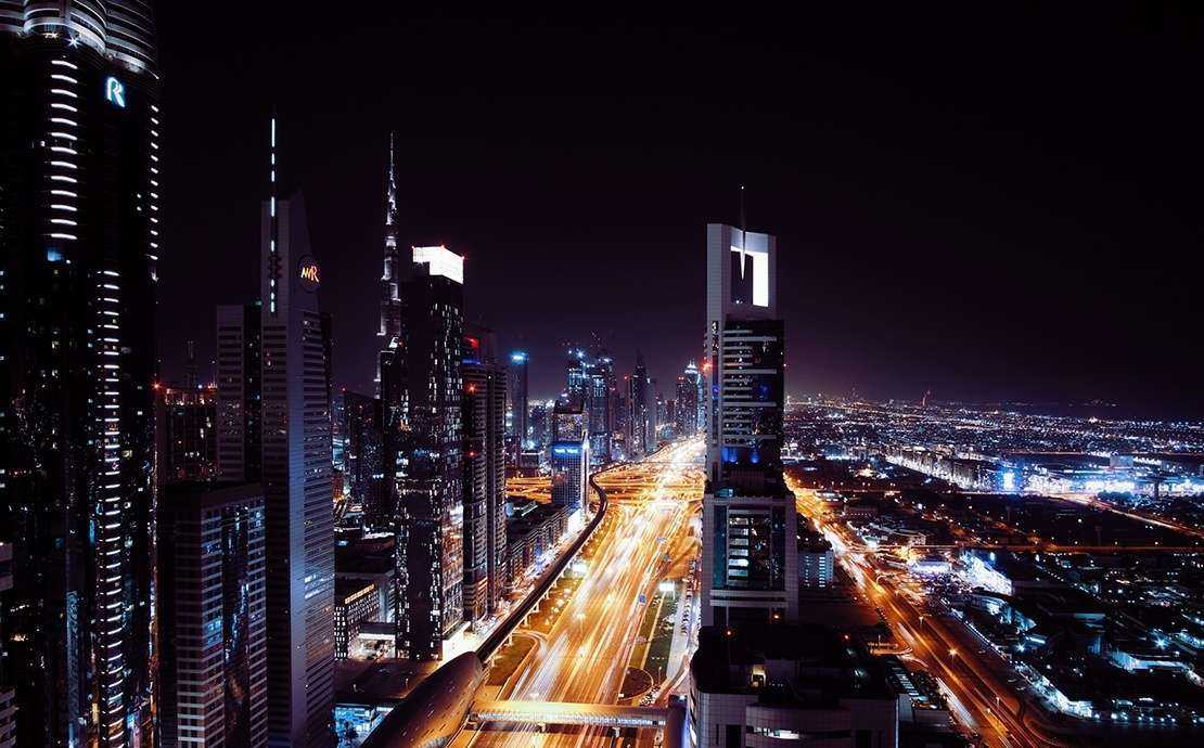 Отзывы на компанию Ларссен групп в Одинцове c фото