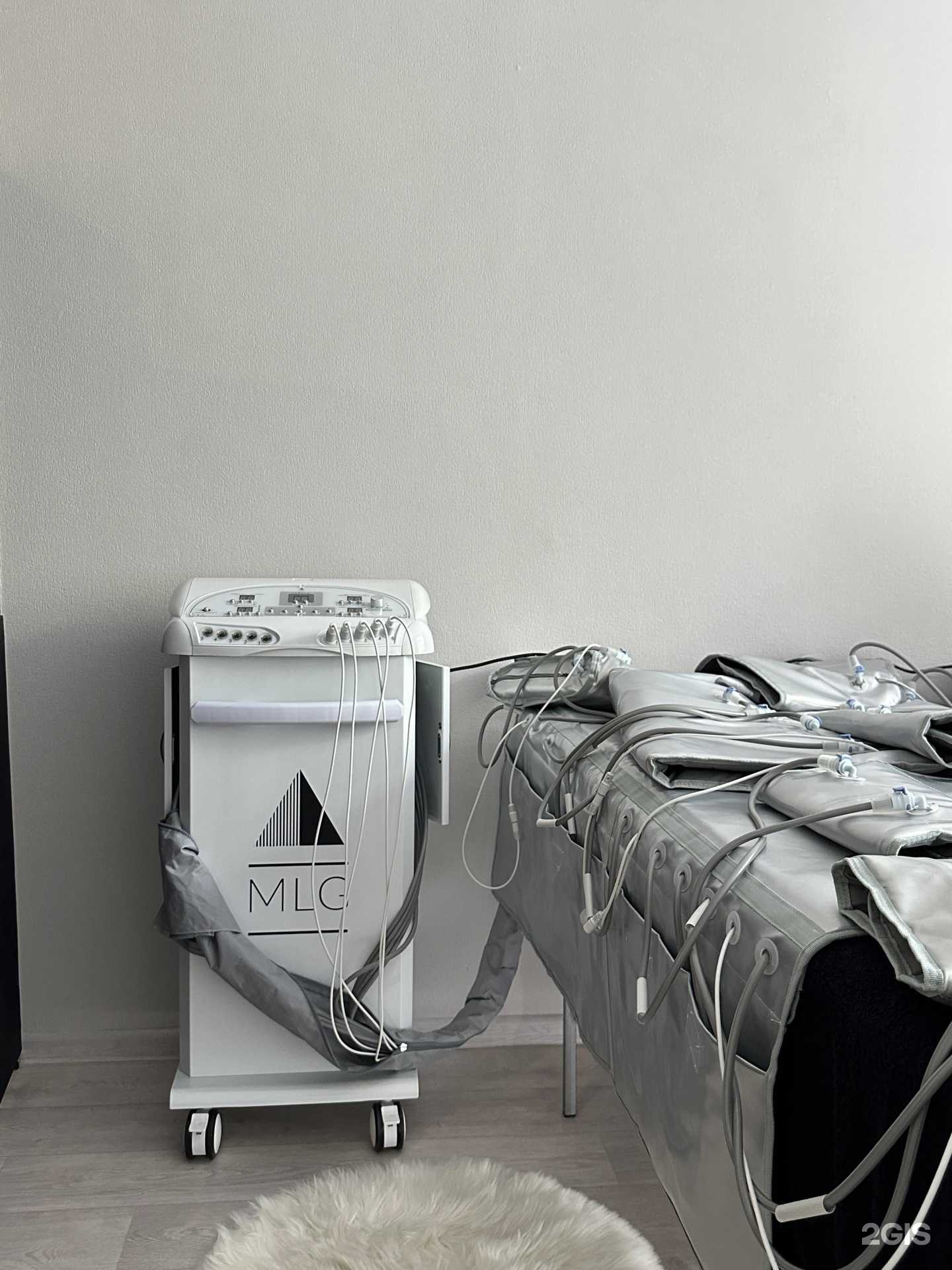 Отзывы на компанию SolomkaLelya в Северске c фото