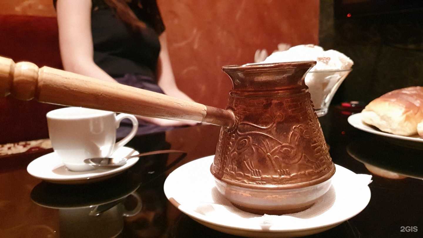 Отзывы на компанию Каир в Махачкале c фото