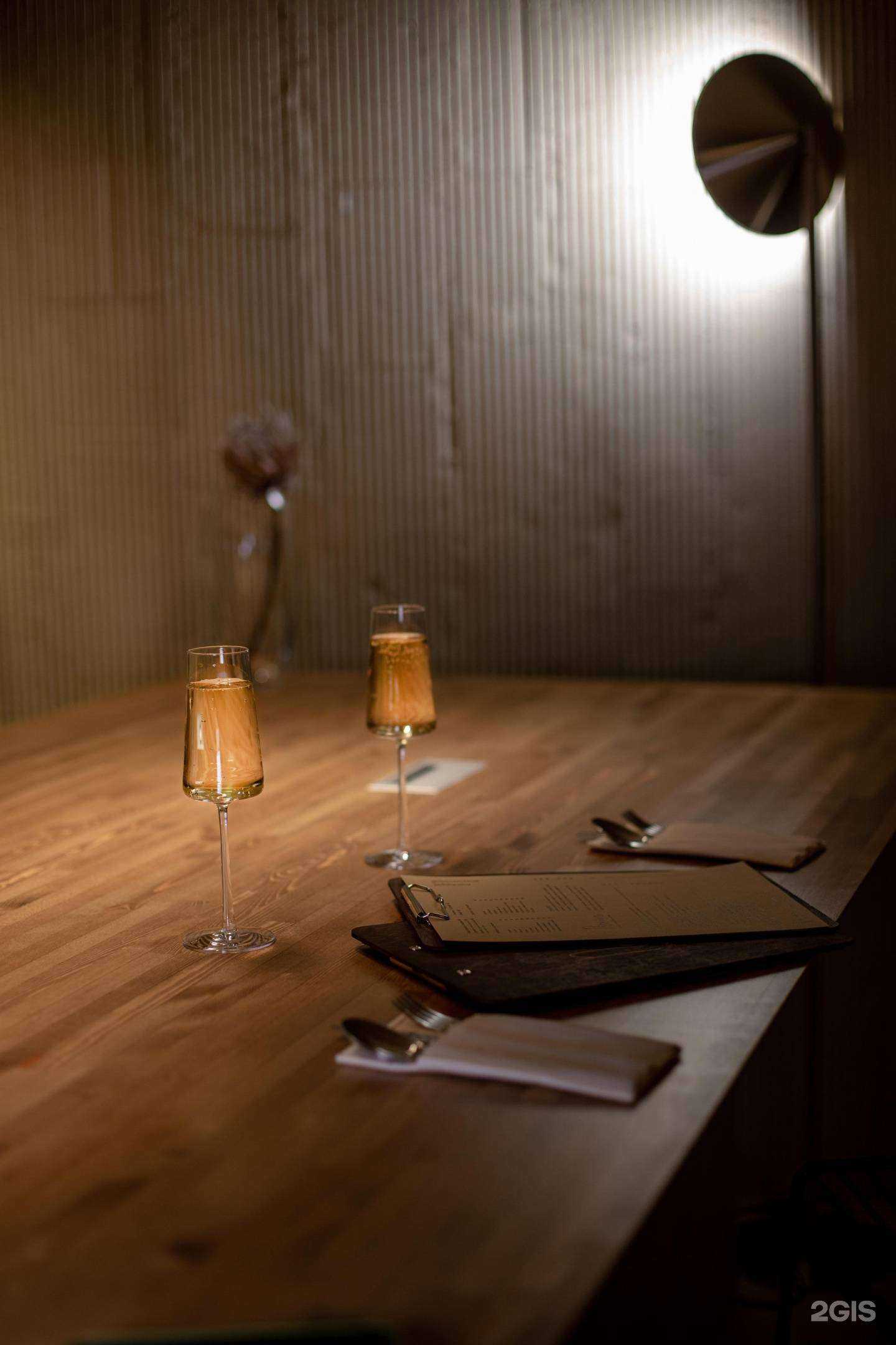 Отзывы на компанию Пташка в Иркутске c фото