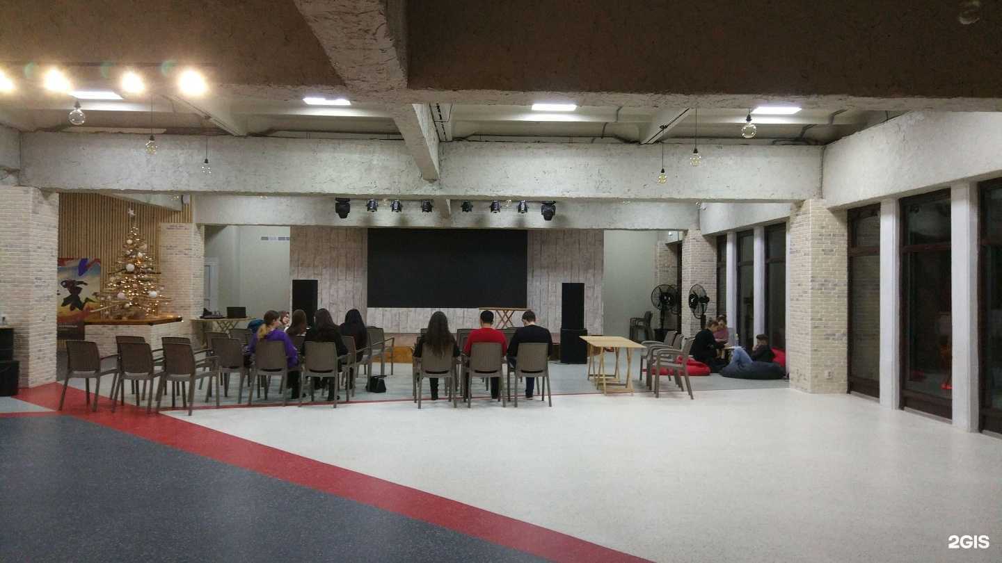 Отзывы на компанию Лофт в г. Ставрополь c фото