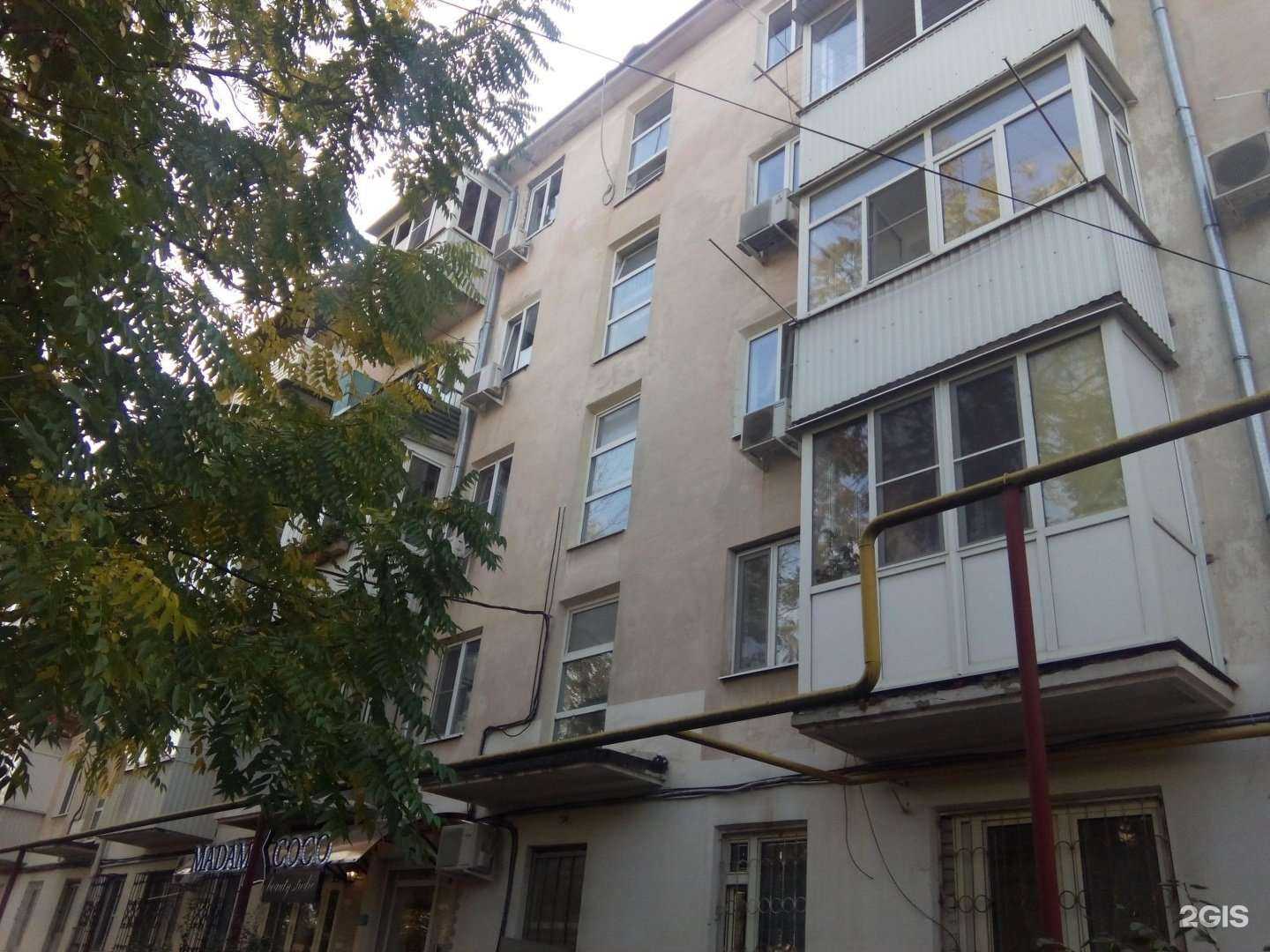 Отзывы на компанию Ратник в Краснодаре c фото