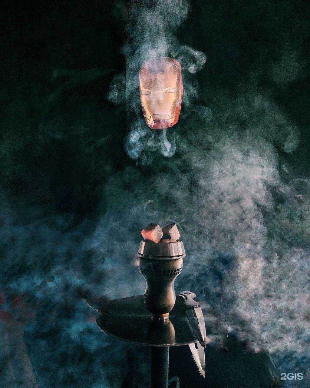 Отзывы на компанию Comics zone в г. Краснодар c фото