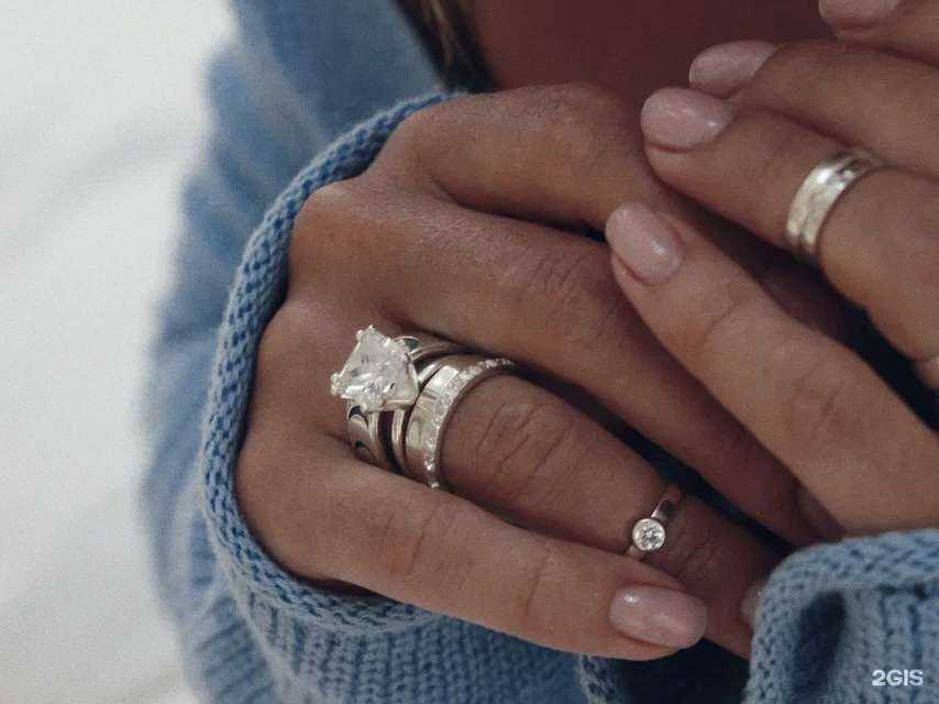 Отзывы на компанию Vdox в г. Казань c фото