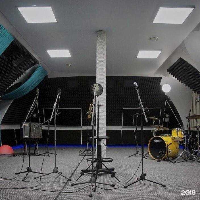 Отзывы на компанию Muzon в Ярославле c фото