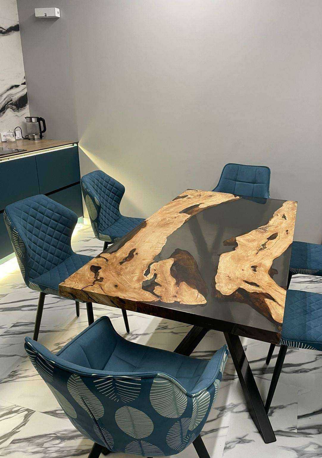 Отзывы на компанию Амарант в Челябинске c фото