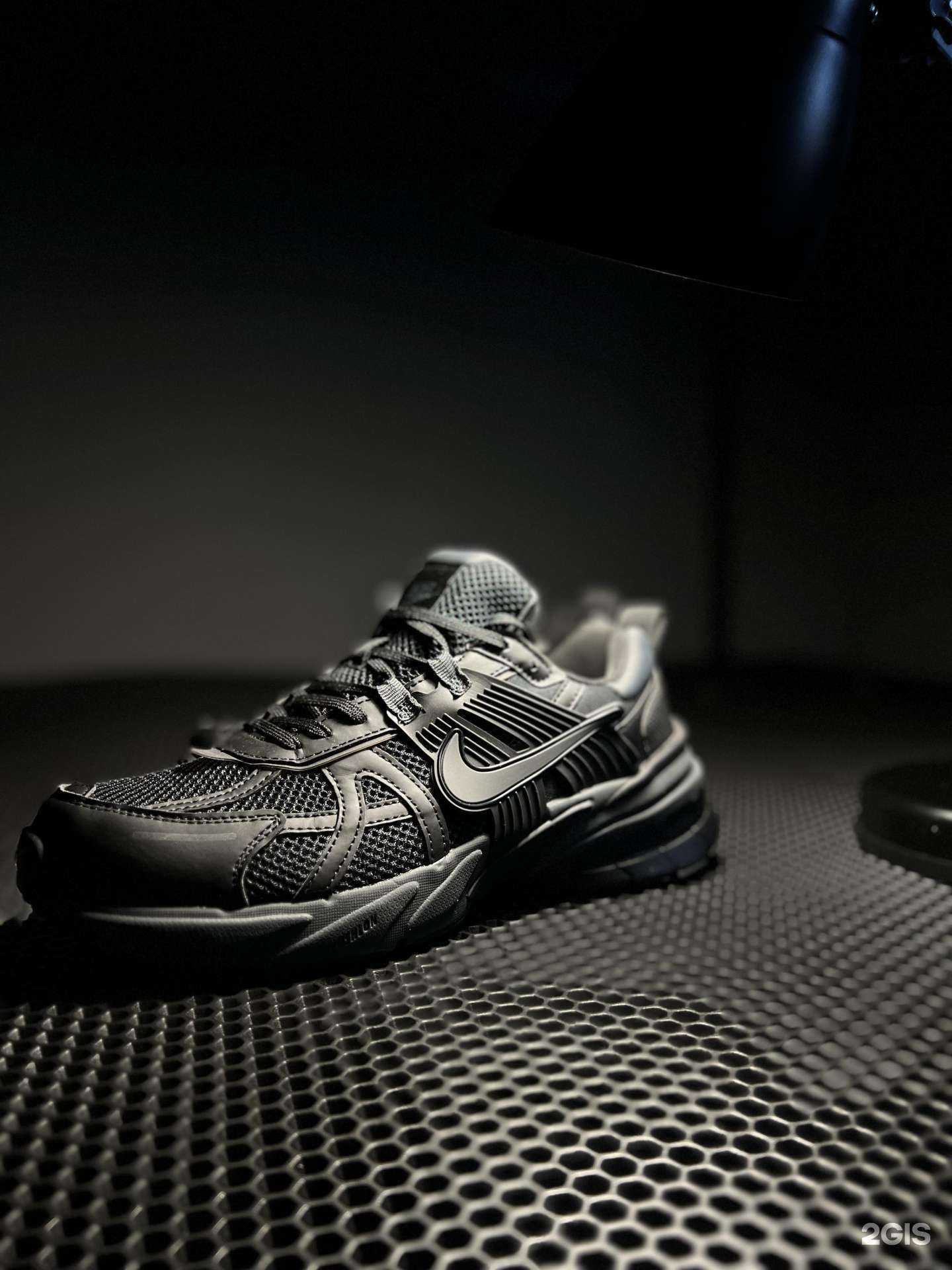 Отзывы на компанию The end в Красноярске c фото