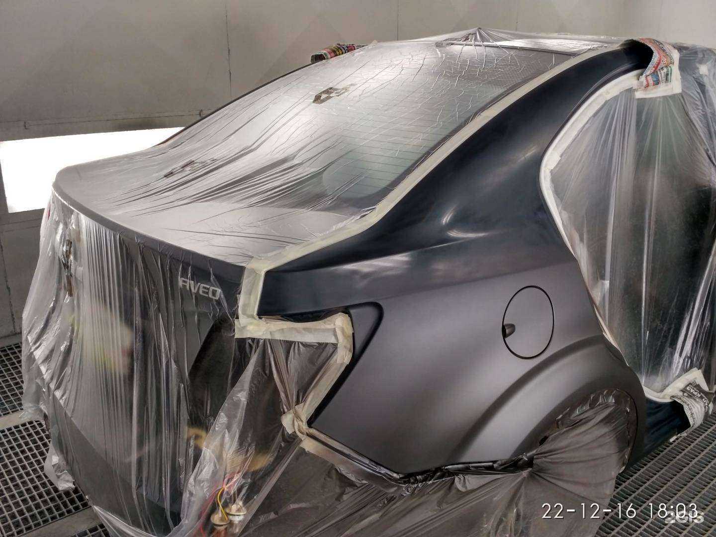 Отзывы на компанию Максима в г. Красноярск c фото