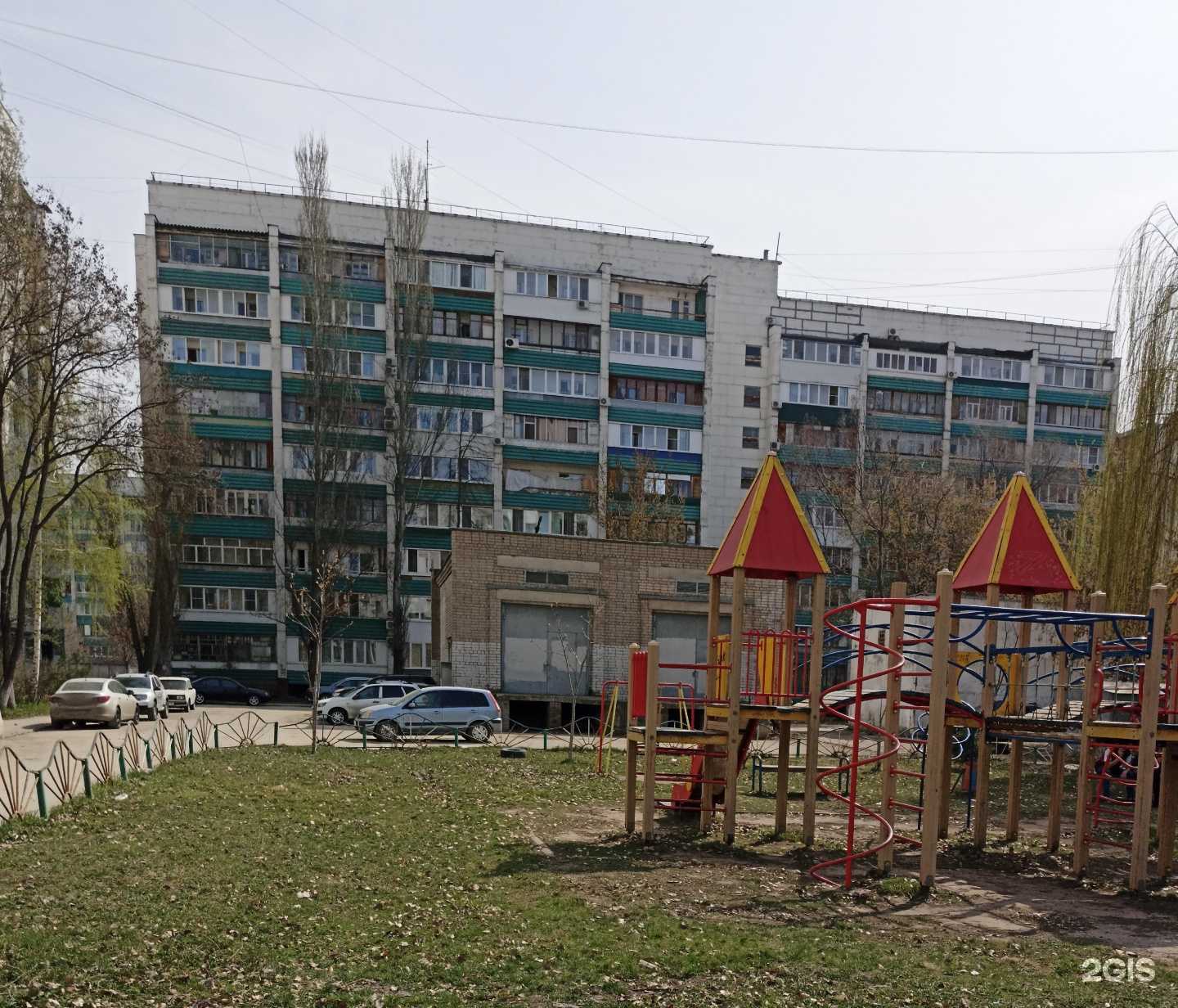 Отзывы на компанию Первый шаг в Самаре c фото - фотография 2 из 2