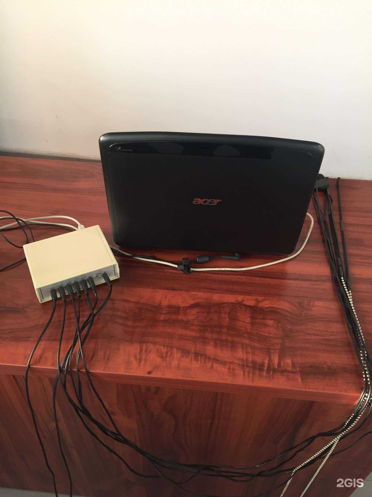 Отзывы на компанию Полиграф в Архангельске c фото