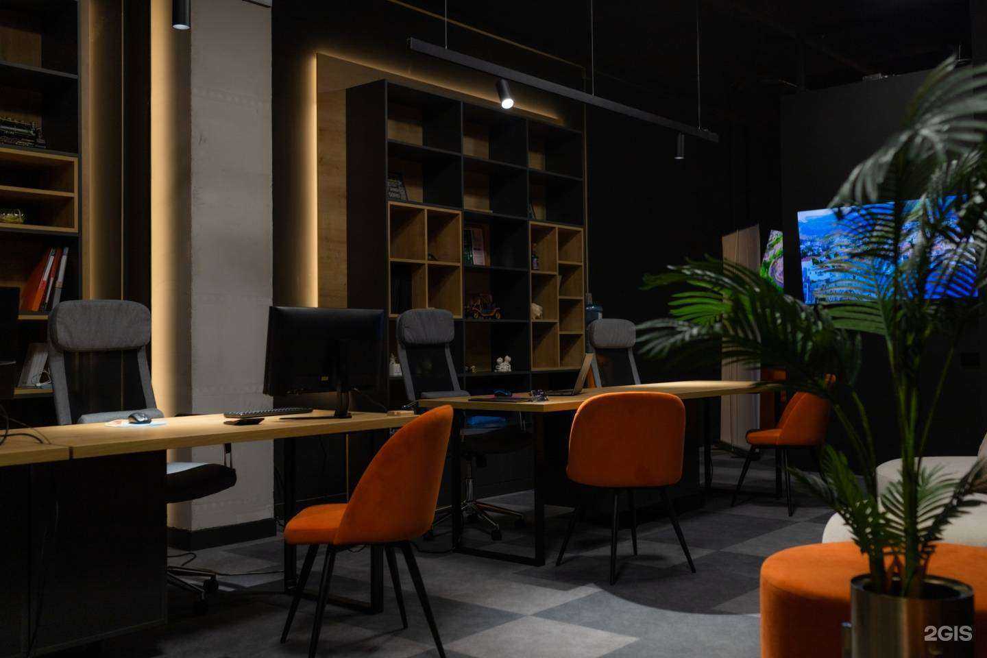 Отзывы на компанию travelPRIVE в г. Калининград c фото