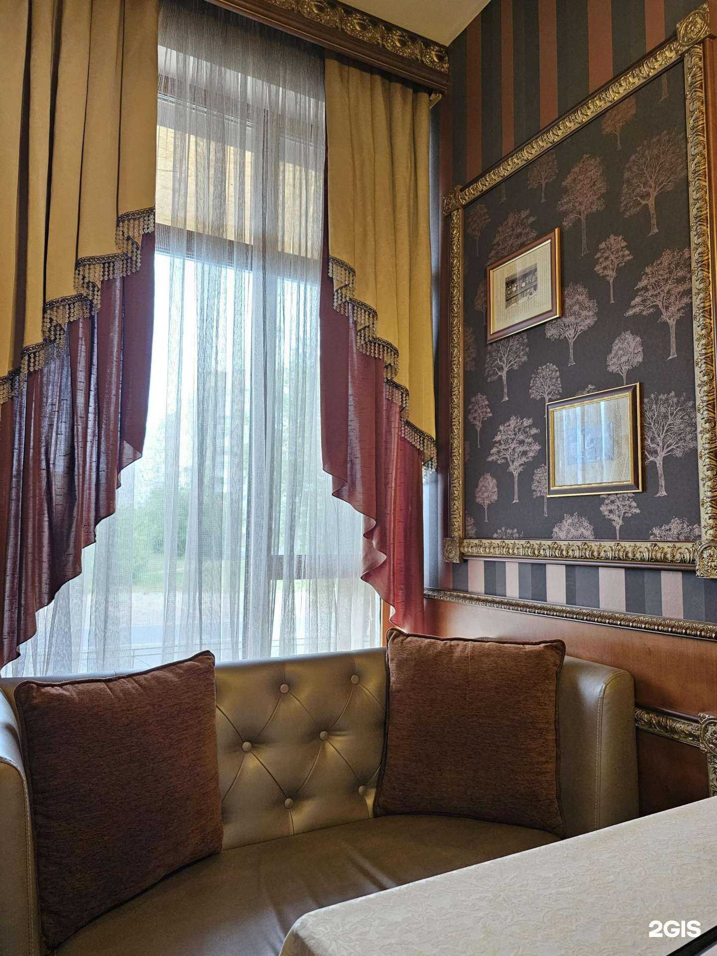 Отзывы на компанию Чаплин в г. Северодвинск c фото