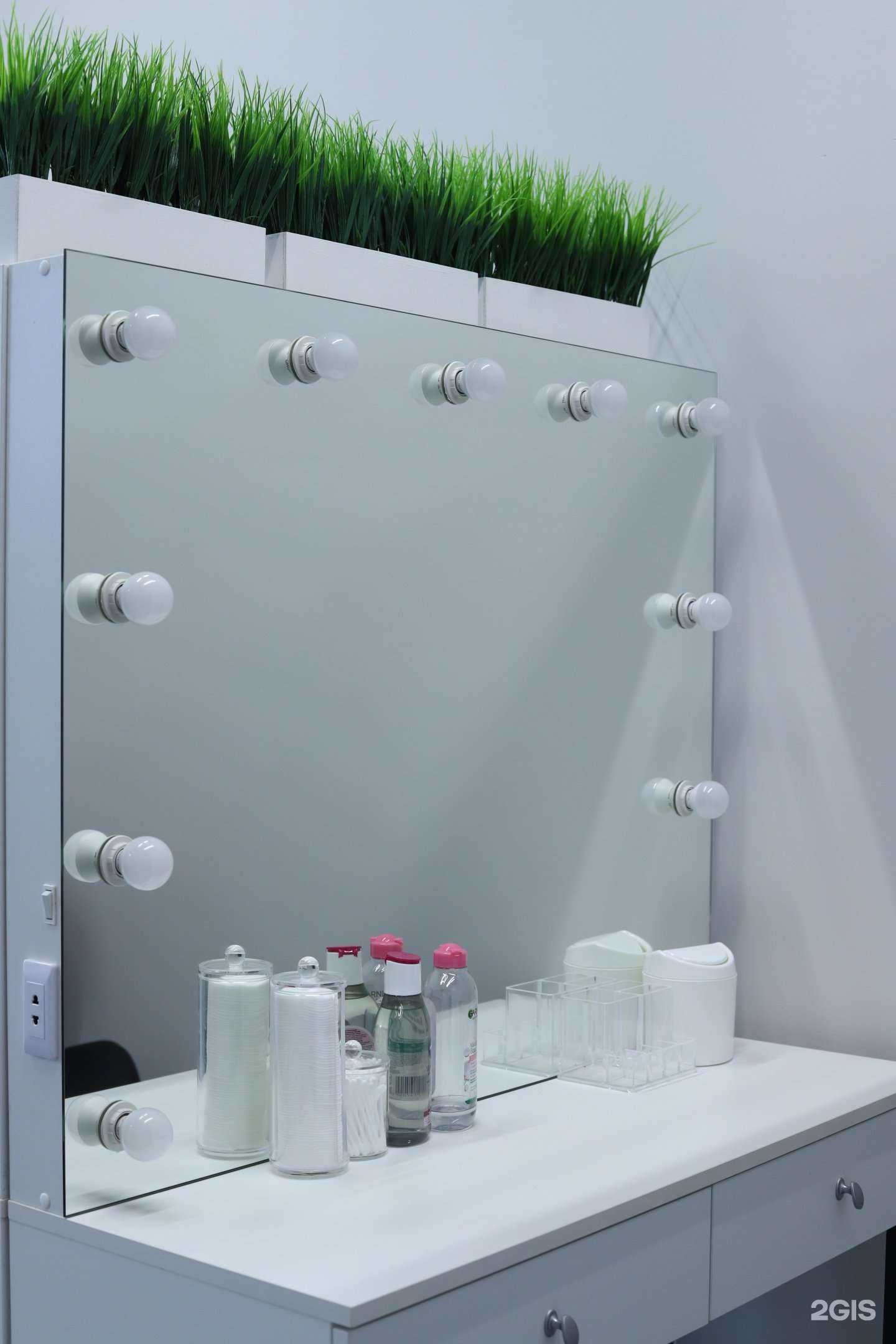 Отзывы на компанию Pro solo в г. Долгопрудный c фото