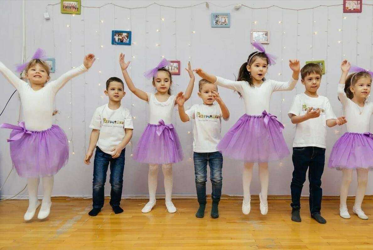 Отзывы на компанию Разумейка в Ростове-на-Дону c фото