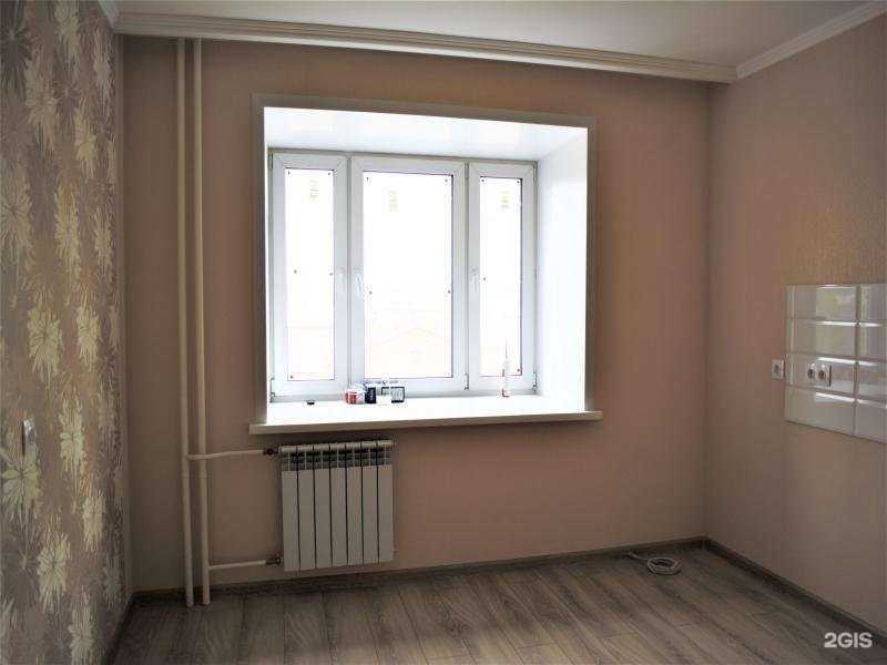 Отзывы на компанию Ампир в Краснодаре c фото