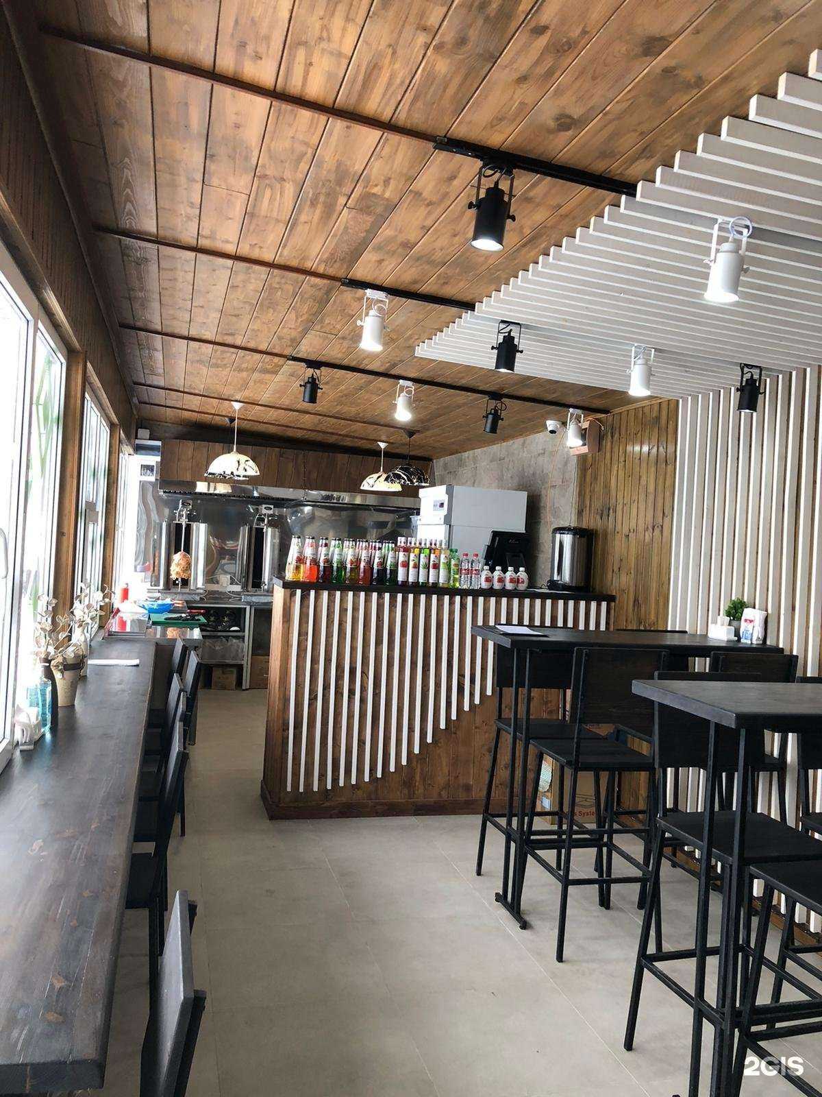 Отзывы на компанию Limon tantuni в Астрахани c фото