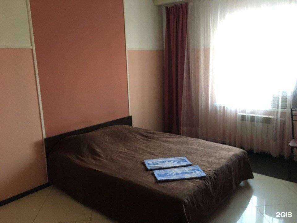 Отзывы на компанию Ban & Bass в г. Иркутск c фото