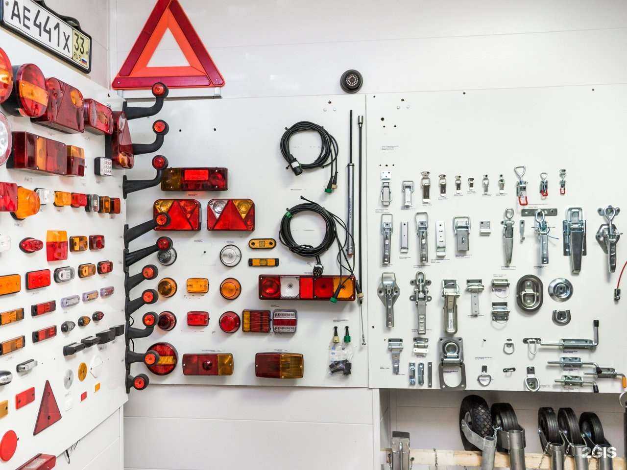 Отзывы на компанию Шоп танко в Нижнем Новгороде c фото