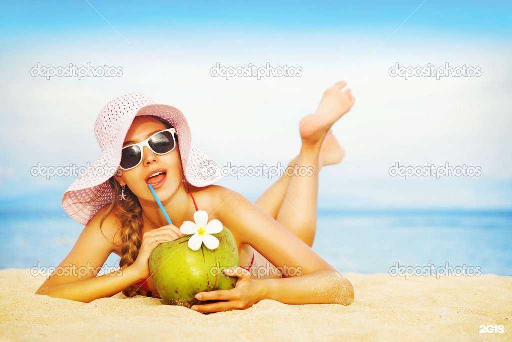 Отзывы на компанию Элит Трэвел в г. Краснодар c фото