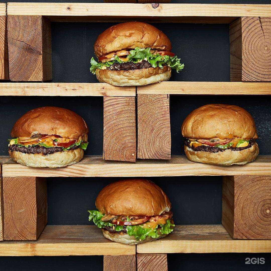 Отзывы на компанию #Farш в Екатеринбурге c фото