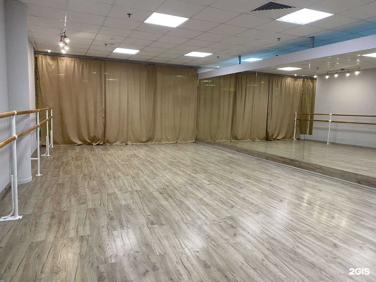 Отзывы на компанию TanceFm в Королёве c фото