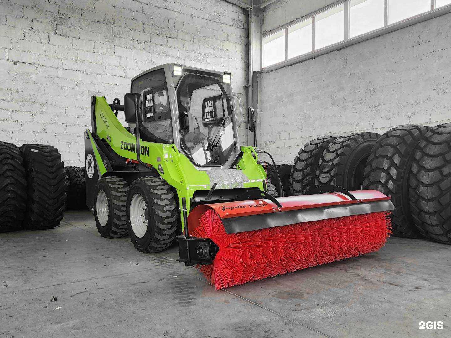 Отзывы на компанию Баугрупп в Краснодаре c фото