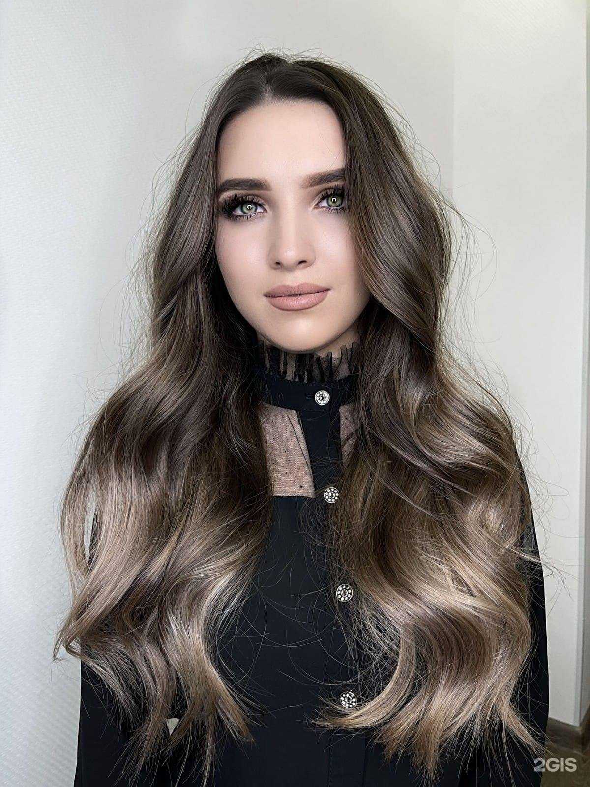 Отзывы на компанию Магнолия в Уфе c фото