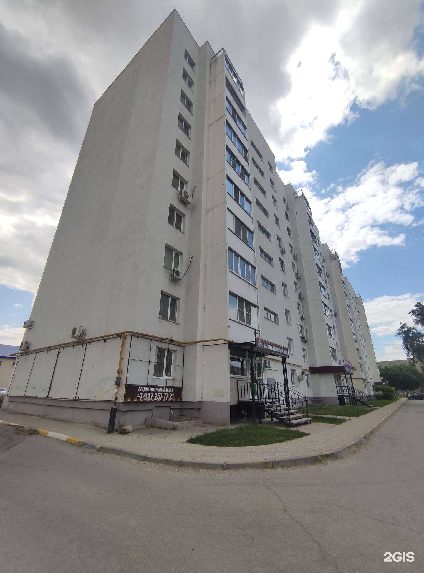 Отзывы на компанию Кукла в Балакове c фото