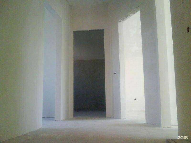 Отзывы на компанию РСК Строй в г. Ростов-на-Дону c фото