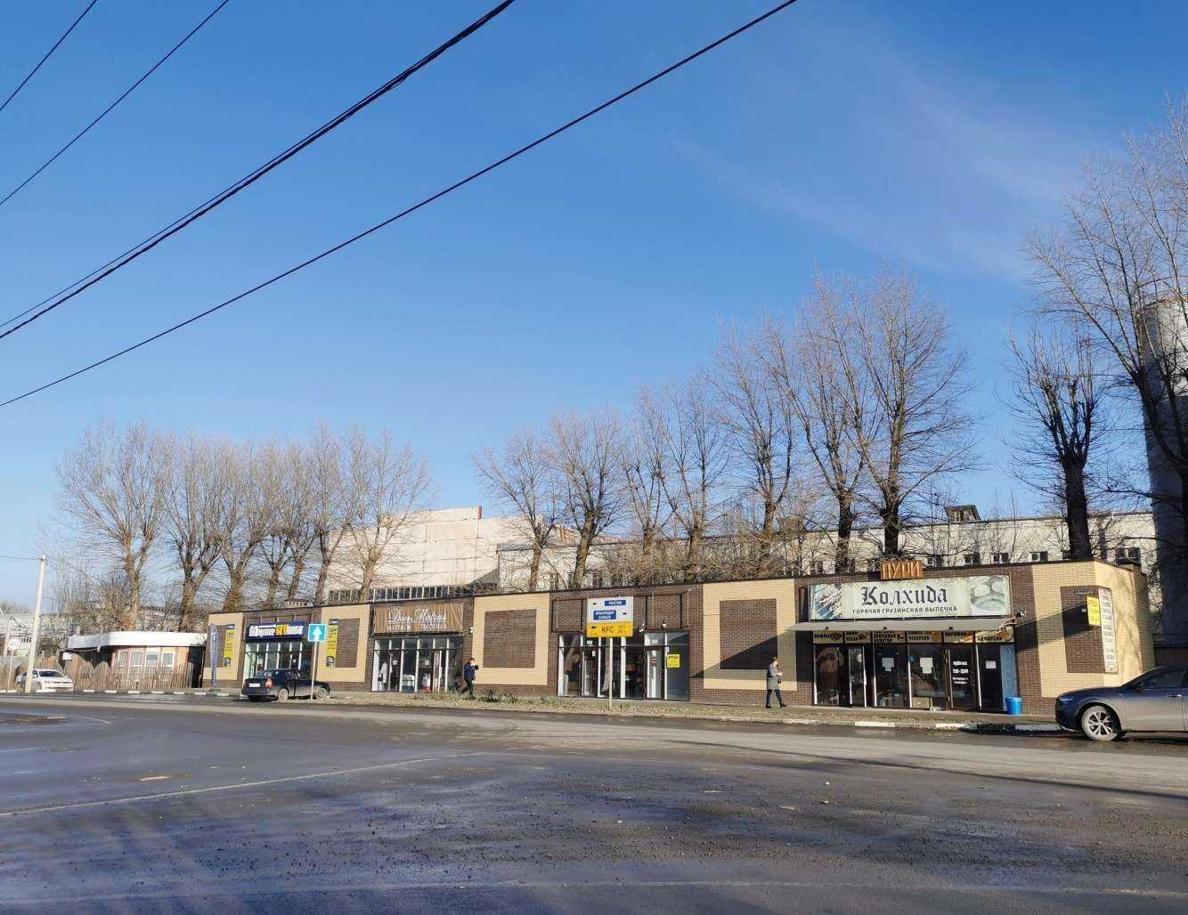 Отзывы на компанию 12 Vольт в Батайске c фото - фотография 2 из 2