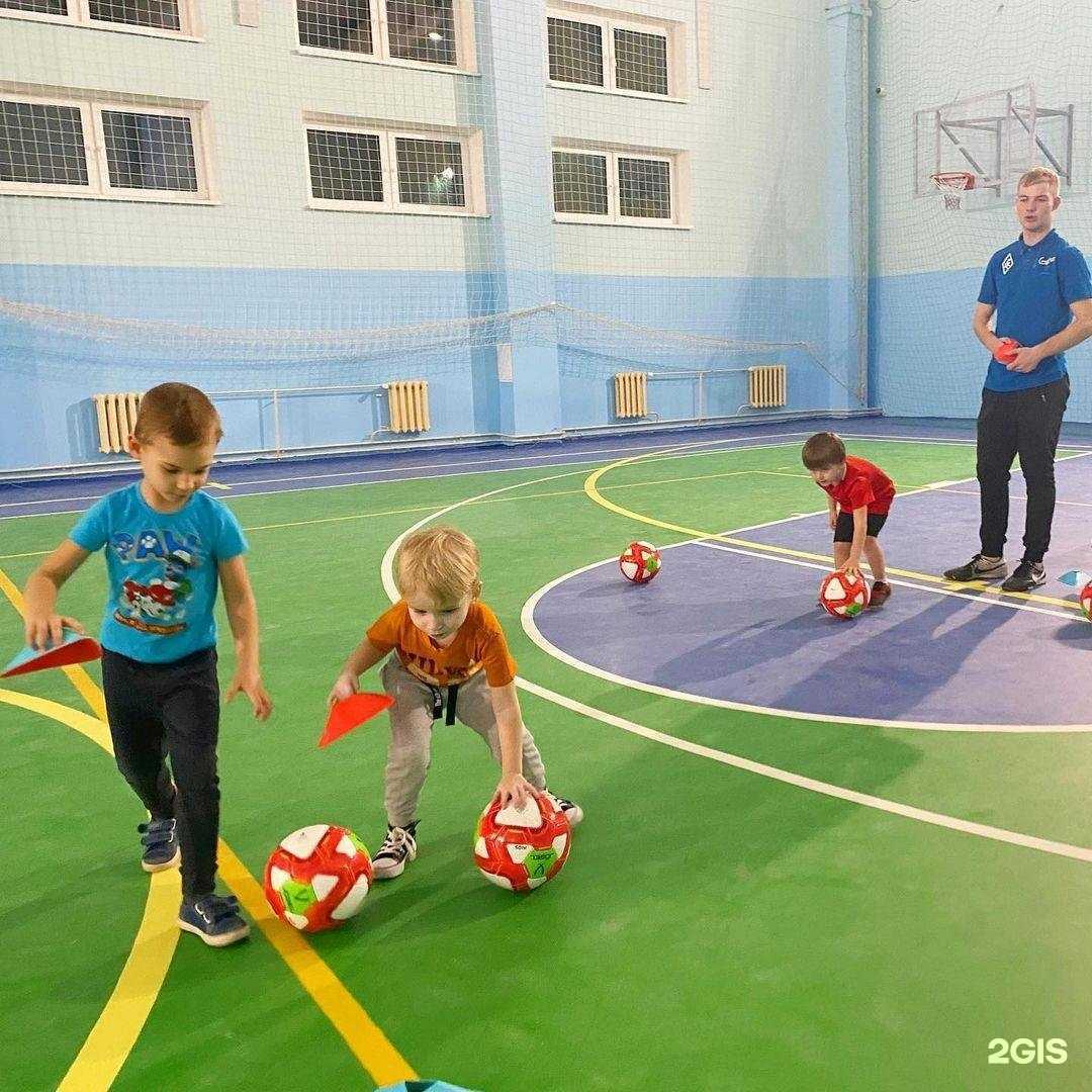 Отзывы на компанию Крылья Советов-Смена в г. Самара c фото