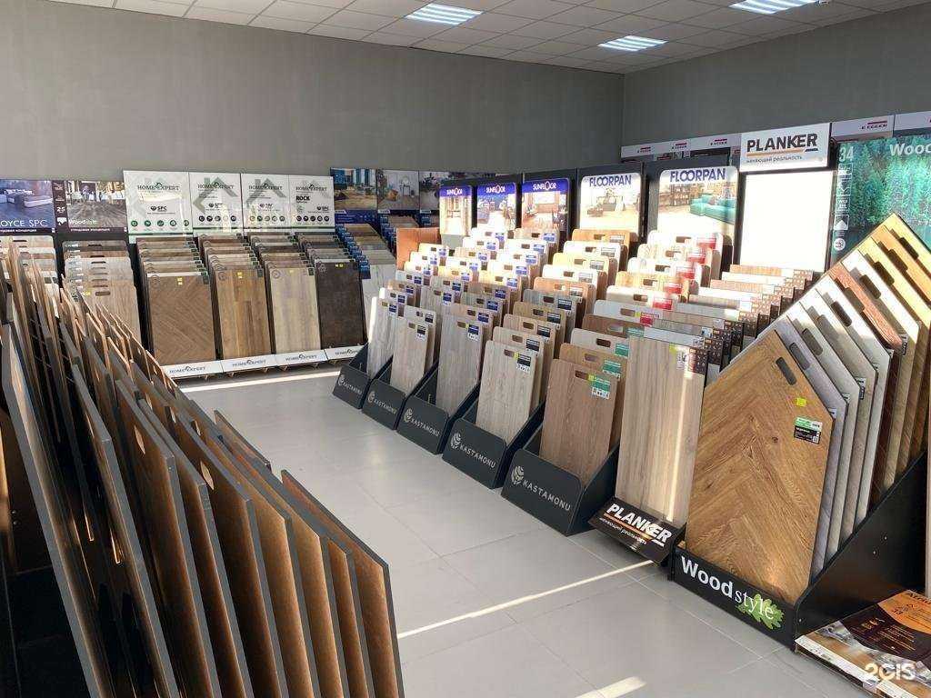 Отзывы на компанию Лами Юг в Краснодаре c фото