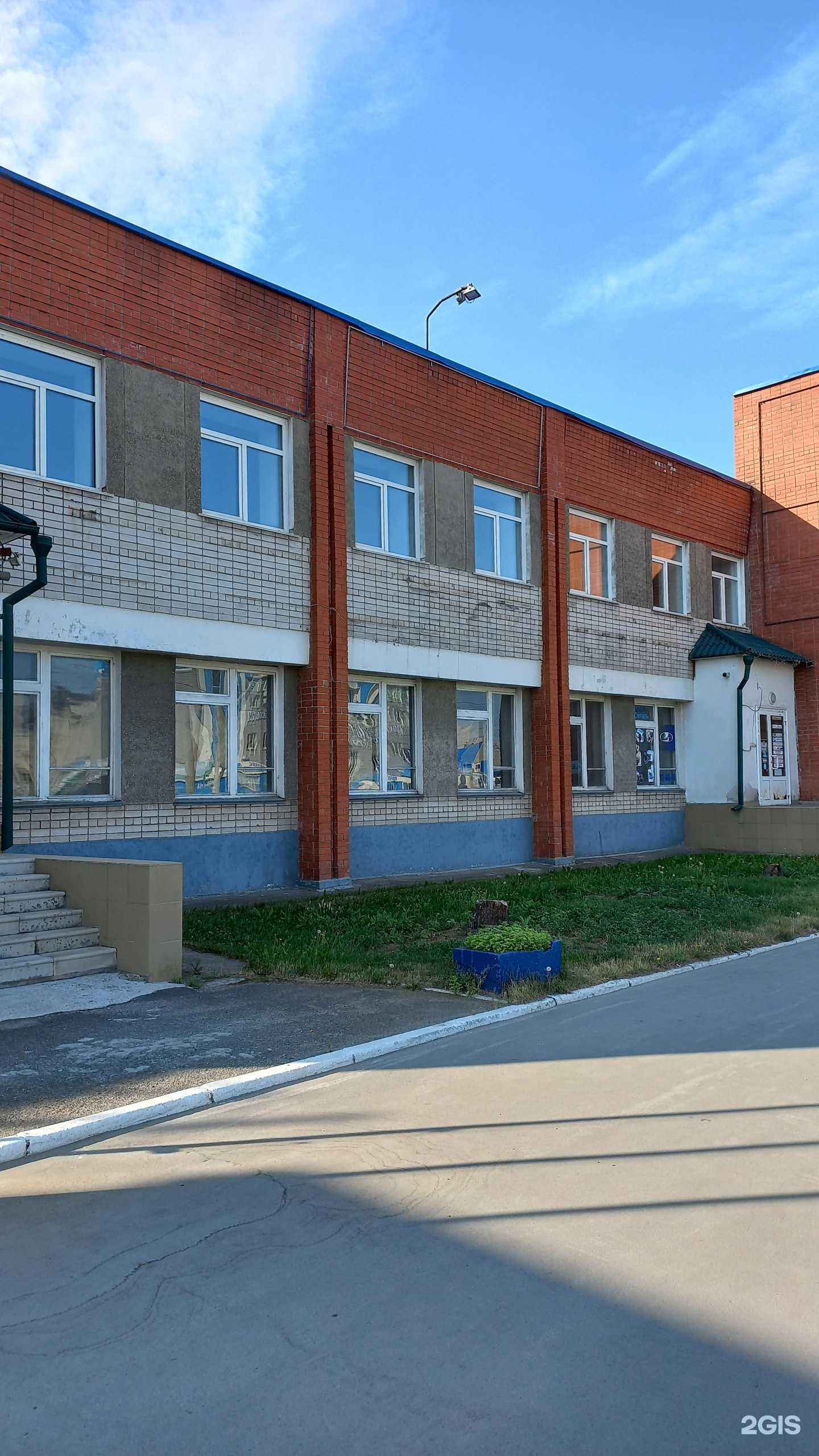 Отзывы на компанию Красим все в Барнауле c фото