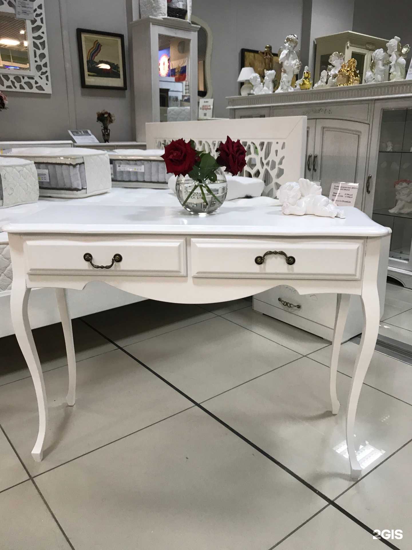 Отзывы на компанию Дары Кубани в г. Краснодар c фото