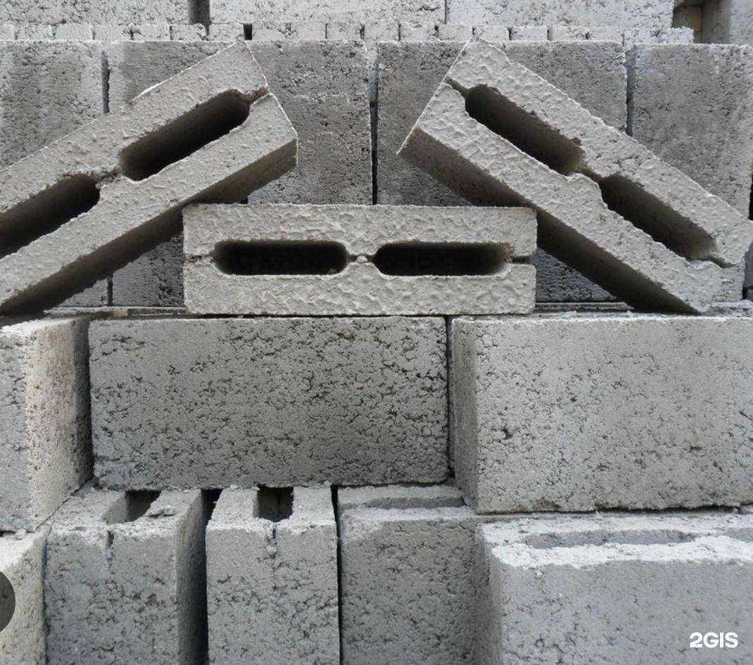 Отзывы на компанию Ардо в г. Якутск c фото