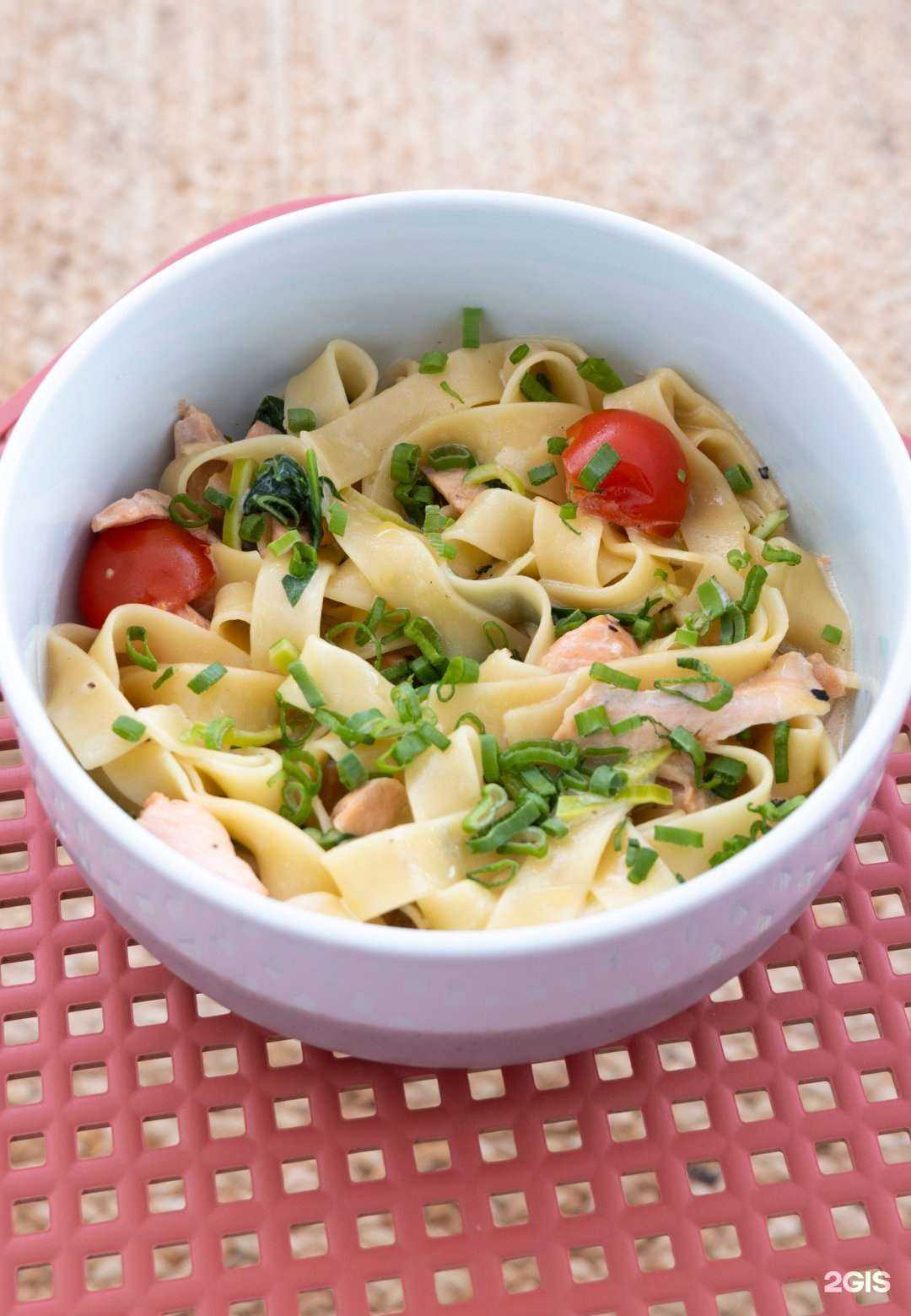 Отзывы на компанию Неизвестный в Екатеринбурге c фото