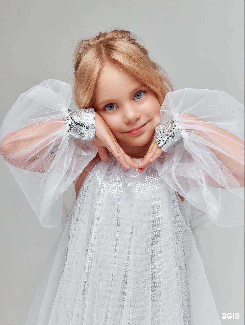 Отзывы на компанию Beniamino в Самаре c фото