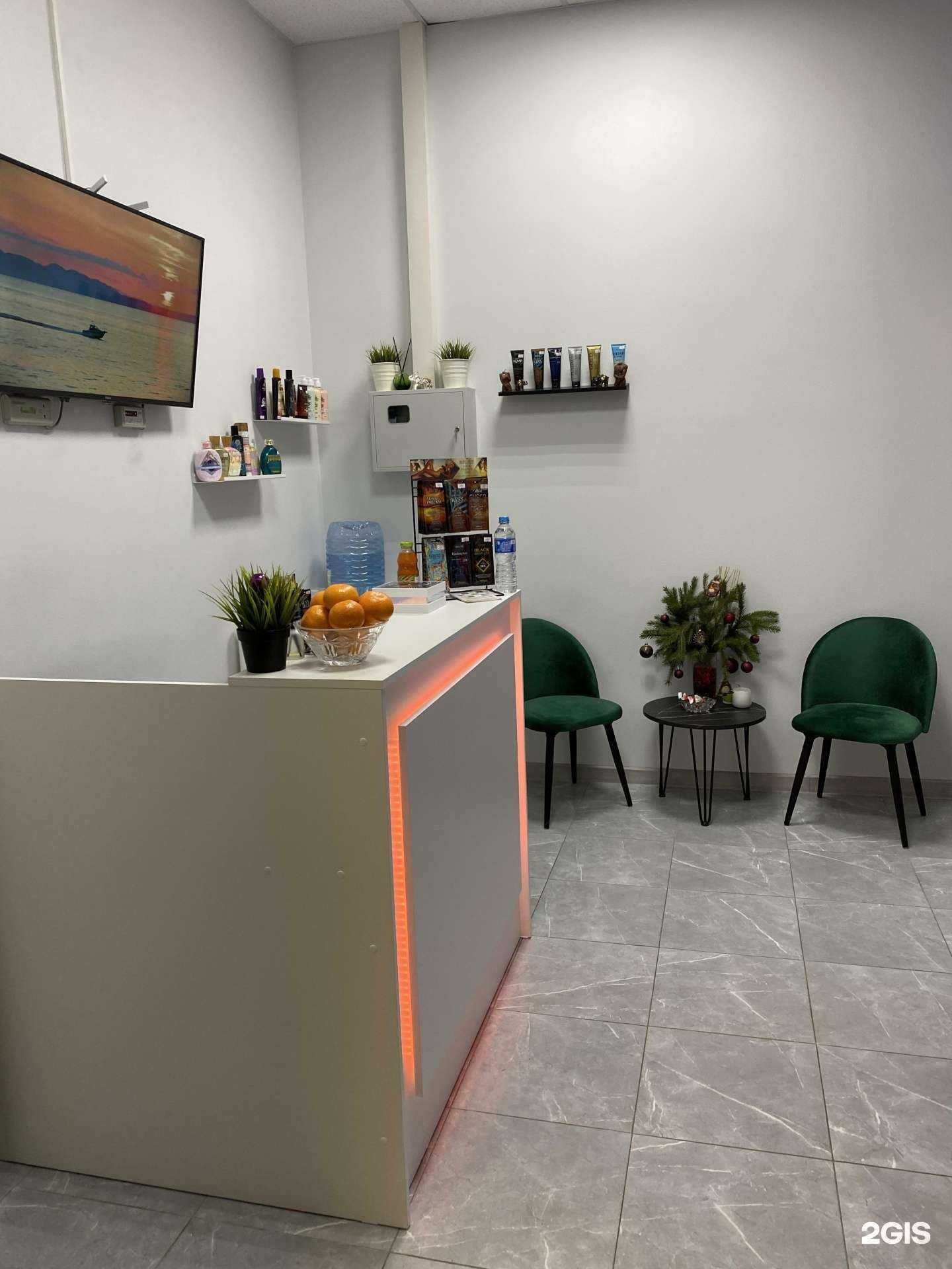 Отзывы на компанию Солнце Монако в г. Красногорск c фото